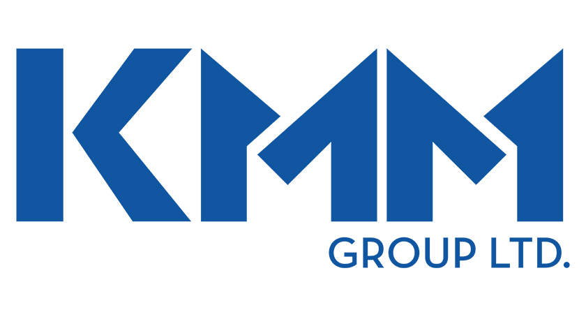KMM Group Ltd.